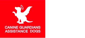 CA PSD shelter - Canine Guardians