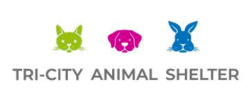 CA PSD shelter - Tri-City Animal Shelter