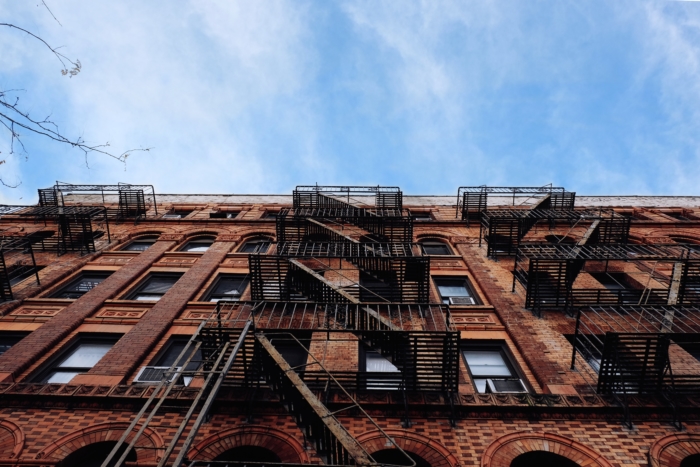 Co-op buildings can be difficult and confusing, but know that ALL Co-ops must allow disabled people with emotional support animals to buy or rent in the building.