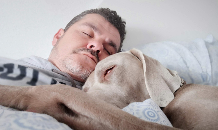An ESA letter allows to reasonably accommodate your emotional support animal even in housing with no-pets rules. - ESA Doctors