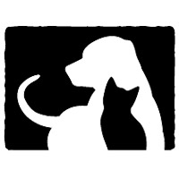 Friends for Life - Texas Animal Shelter