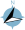 Heading=241.07329842932°