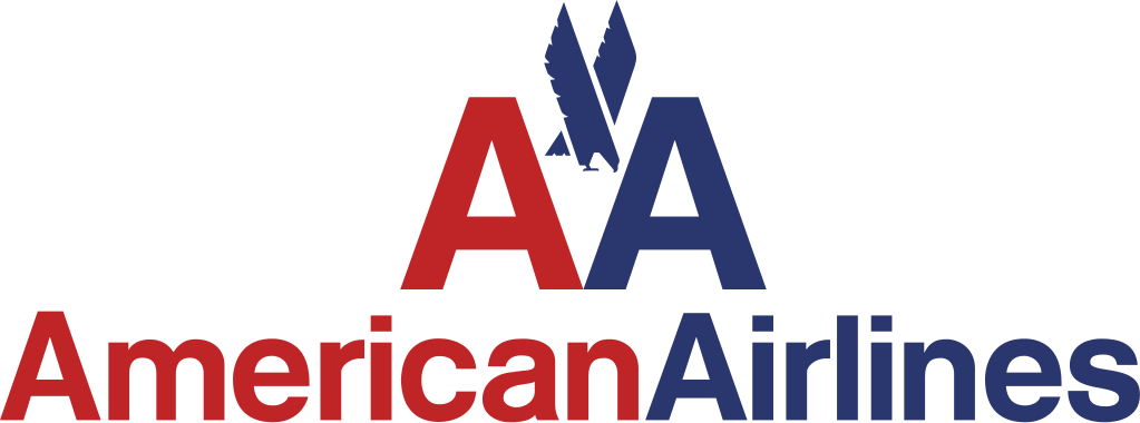 American Airlines – ESA and Psychiatric Service Dog Policy