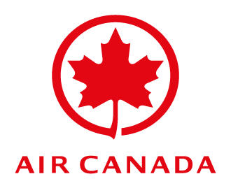 Air Canada – Psychiatric Service Dog, Emotional Support Animal and Pet Policy