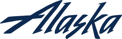 Alaska Airlines Pet Policy