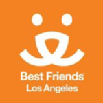 best-friends
