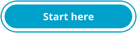 PSD Letter - Start Here - ESA Doctors