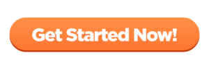 Get Started Now Button