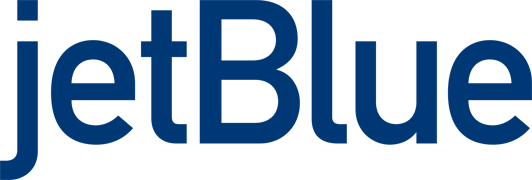 JetBlue – Psychiatric Service Dog and Emotional Support Animal Policy