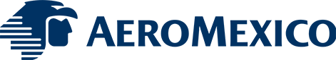 Aeromexico – Emotional Support Animal Policy