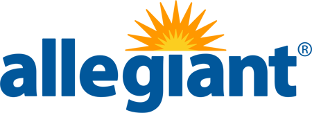 Allegiant Airlines – Psychiatric Service Dog and Emotional Support Animal Policy