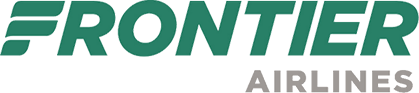 Frontier Airlines – Service Dog and Emotional Support Animal Policy