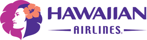 Hawaiian Airlines – Service Animal and Emotional Support Animal Policies