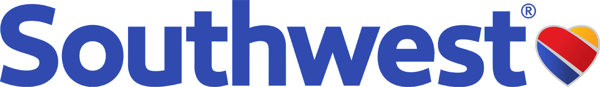 Southwest Airlines – ESA, Psychiatric Service Dog, Service Animal and Pet Policy