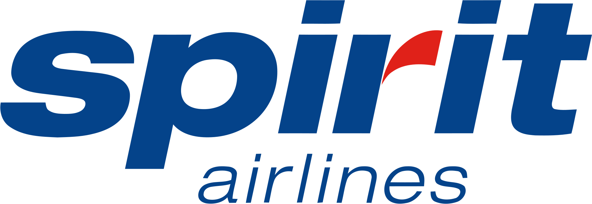 Spirit Airlines – ESA and Service Dog Policy