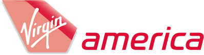 Virgin America Airlines – Emotional Support Animal Policy
